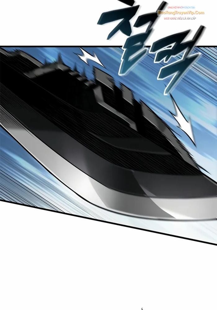 Gacha Vô Hạn - Page 72