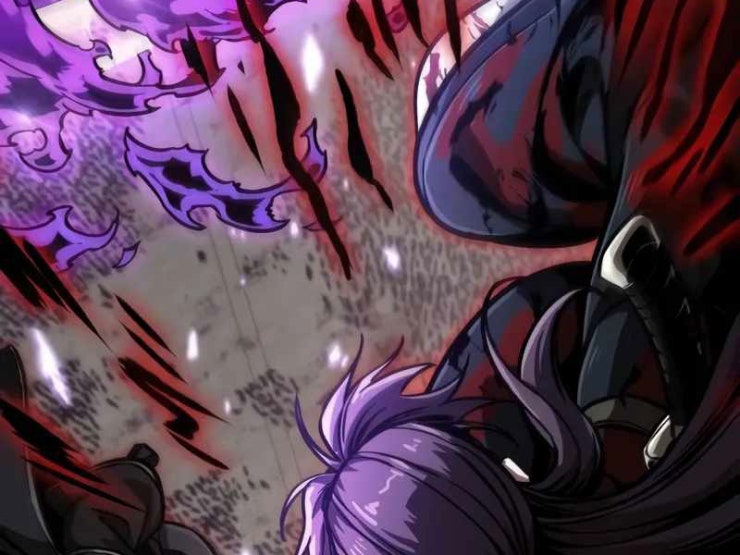 Ma Thần Nano - Page 14