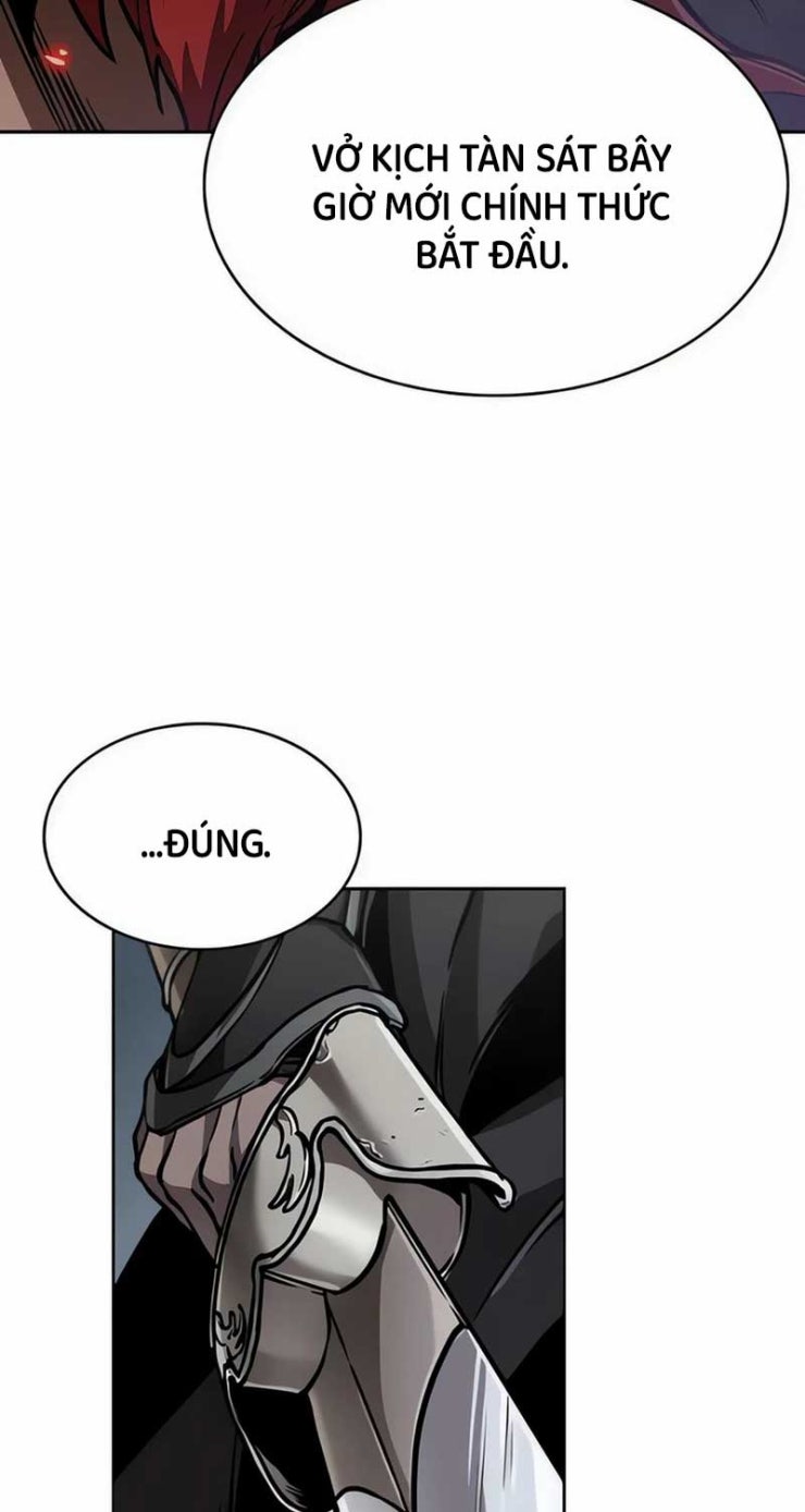 Ma Thần Nano - Page 65