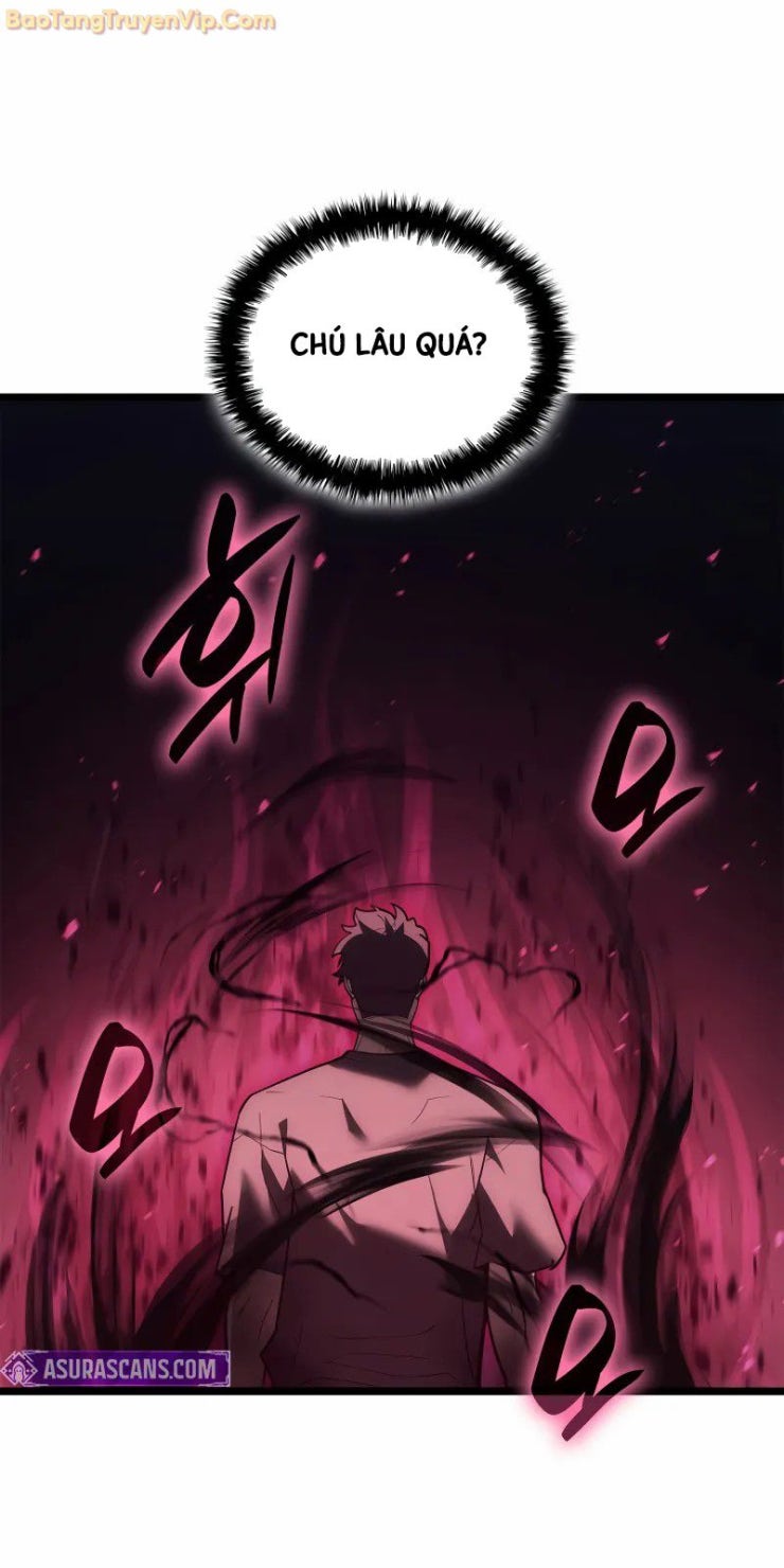 Sự Trở Lại Của Anh Hùng Cấp Thảm Họa - Page 12