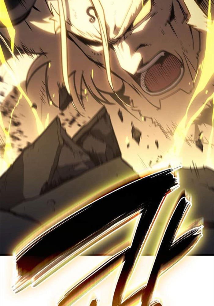 Sự Trở Lại Của Anh Hùng Cấp Thảm Họa - Page 114