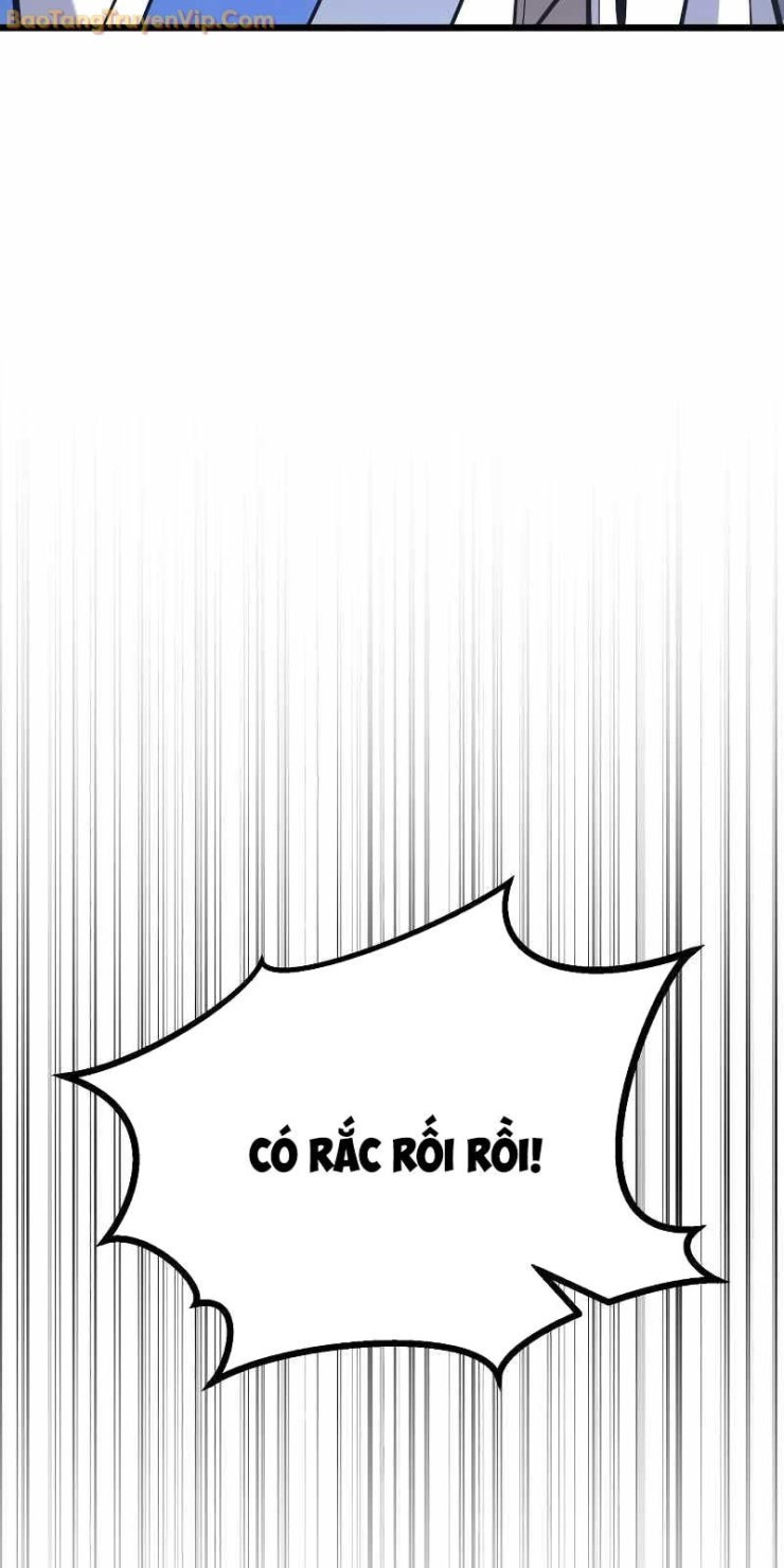 Hoa Vô Thập Nhật Công - Page 32