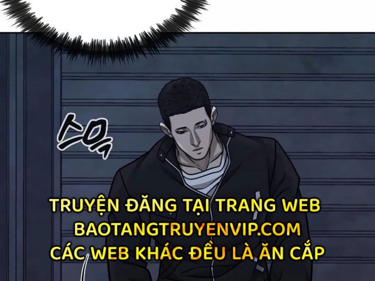 Nhiệm Vụ Tối Thượng - Page 248