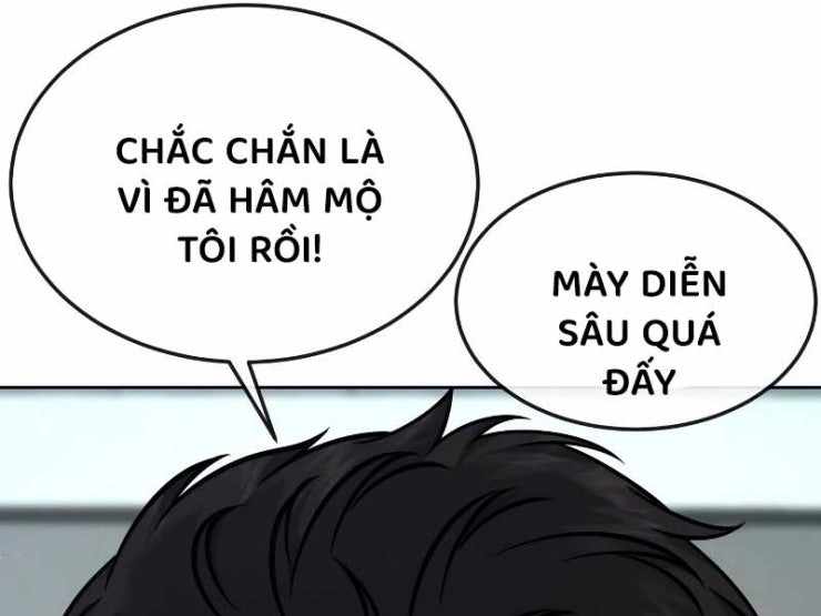 Nhiệm Vụ Tối Thượng - Page 151