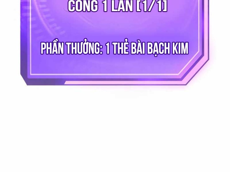 Nhiệm Vụ Tối Thượng - Page 326