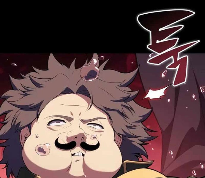 Cậu Út Nhà Công Tước Là Sát Thủ Hồi Quy - Page 194