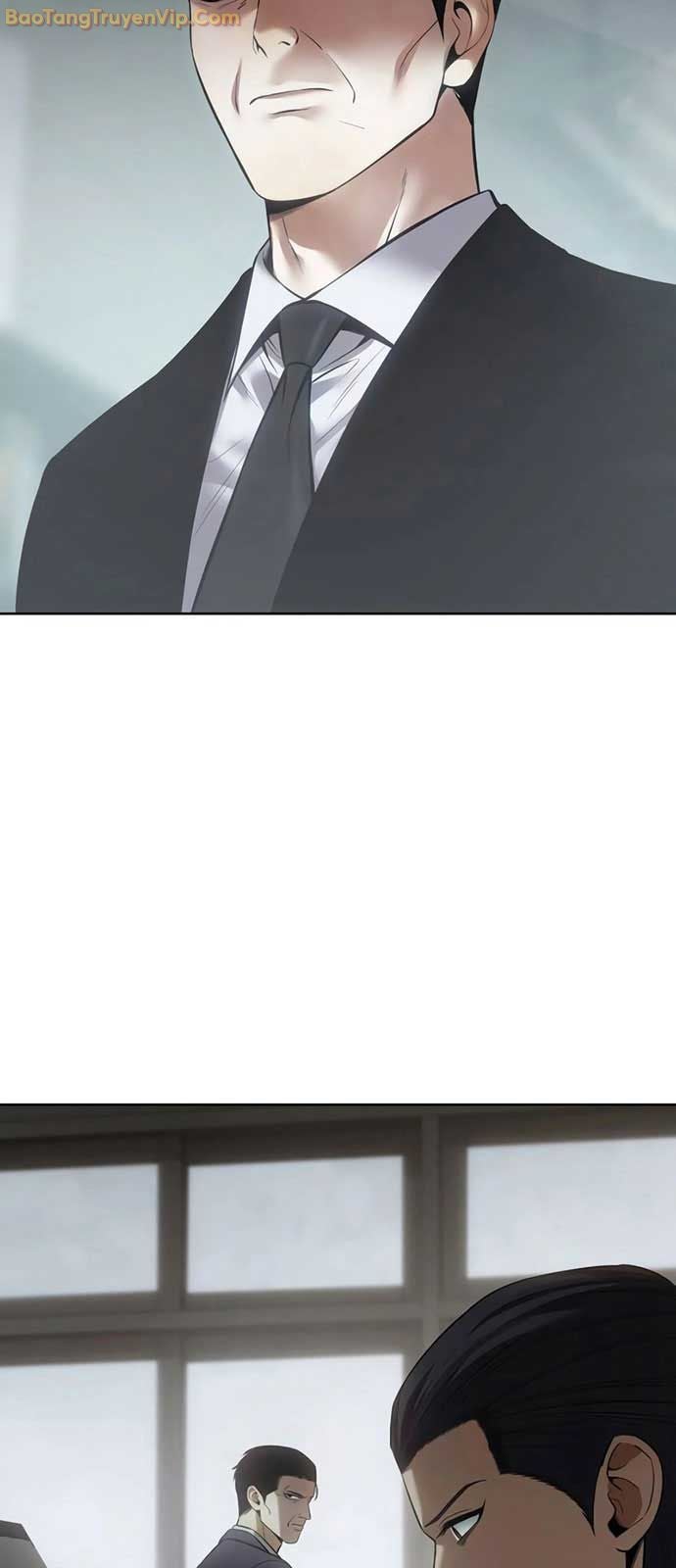 Đặc Vụ Song Sinh - Page 51