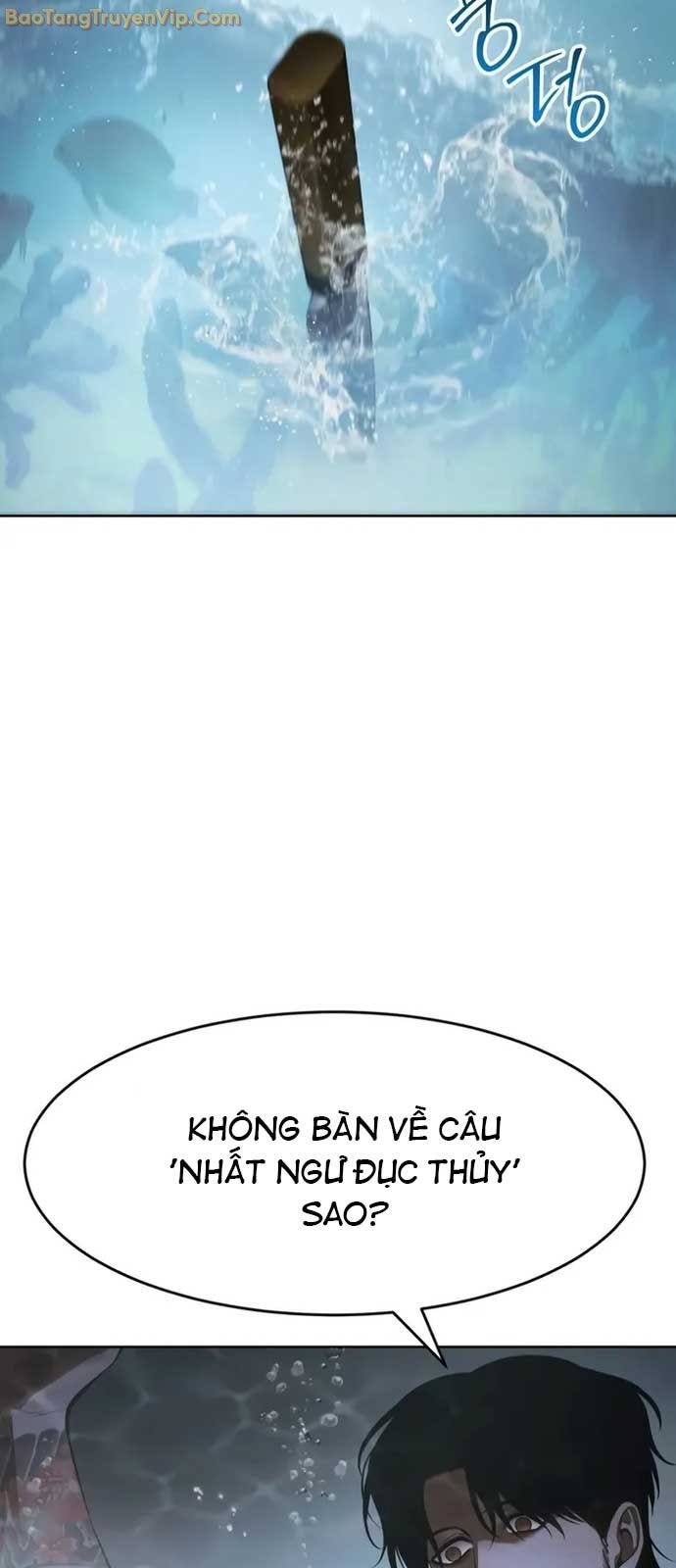 Đặc Vụ Song Sinh - Page 43