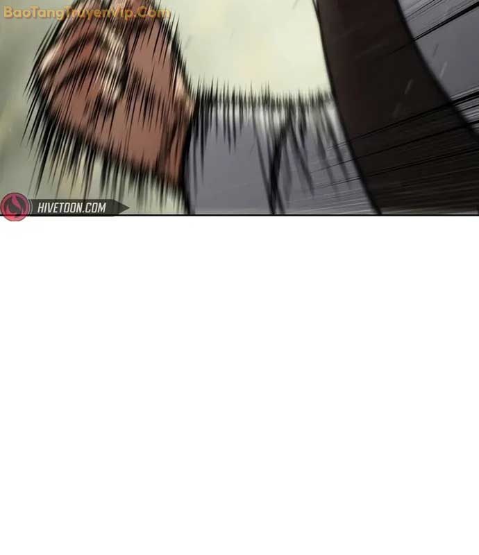 Đặc Vụ Song Sinh - Page 90