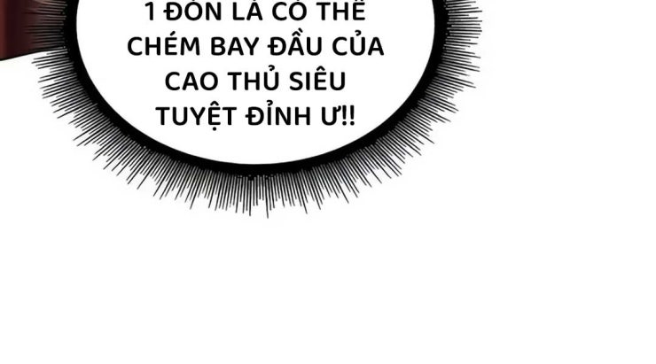 Ma Thần Nano - Page 116