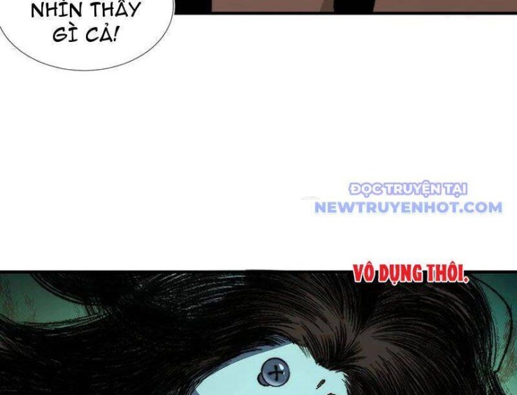 Vô Hạn Thôi Diễn - Page 44