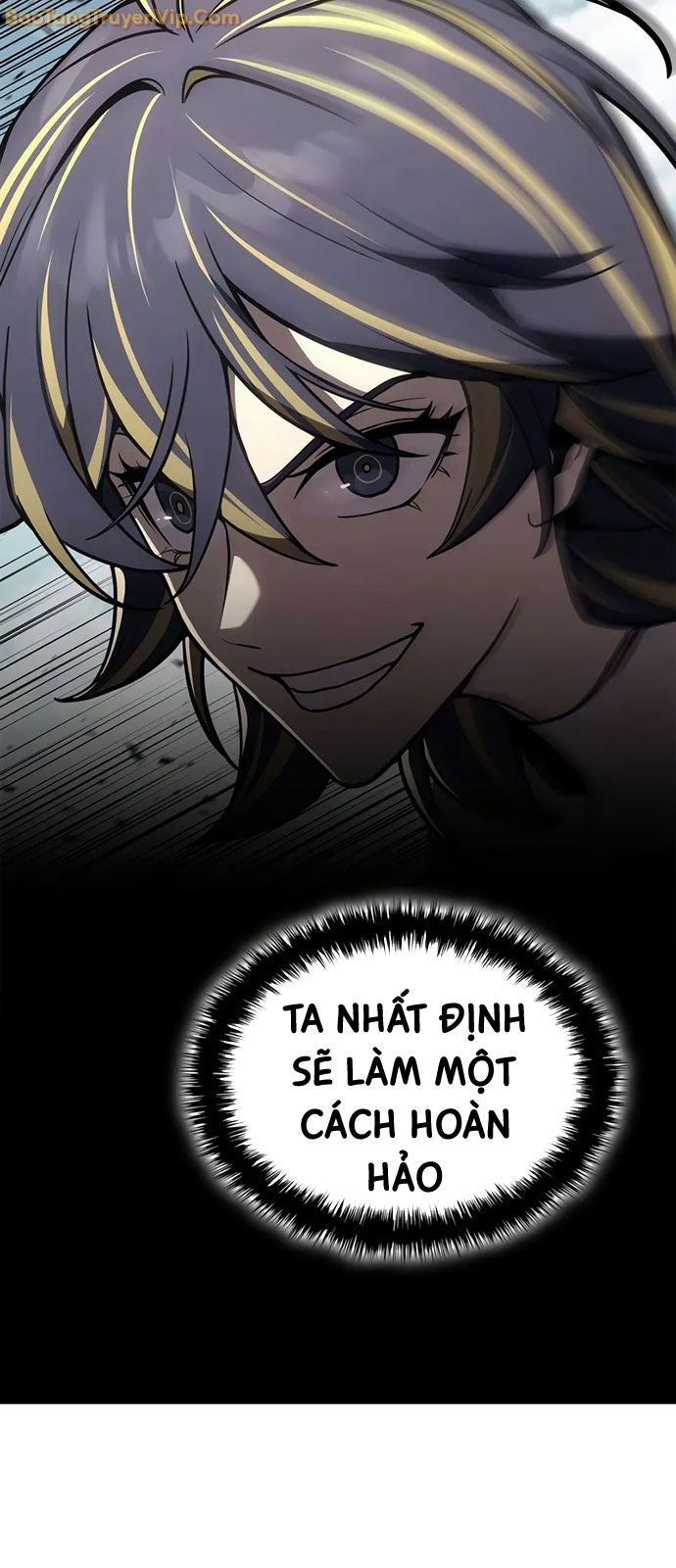 Sự Trở Lại Của Anh Hùng Cấp Thảm Họa - Page 5