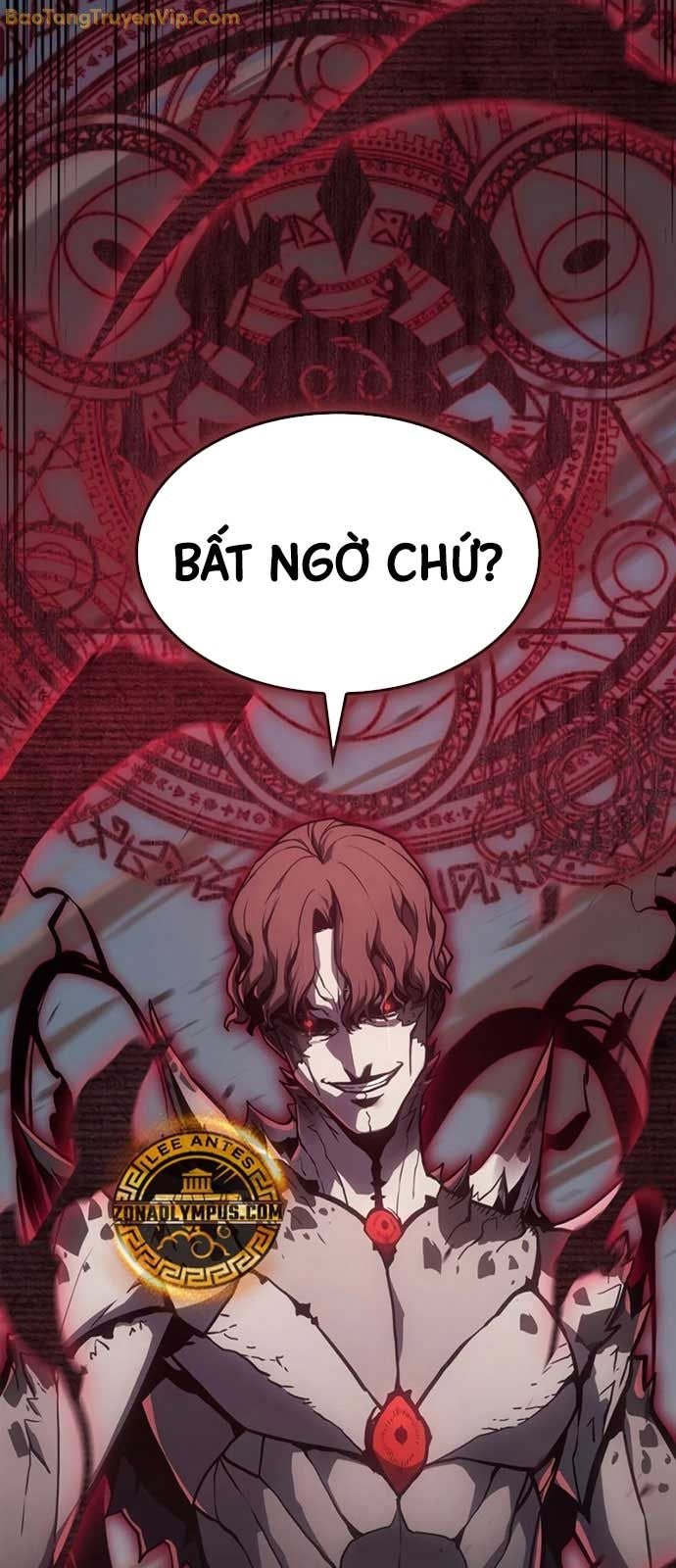 Sự Trở Lại Của Anh Hùng Cấp Thảm Họa - Page 93