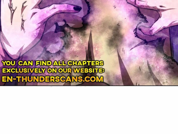 Con Trai Của Gia Tộc Nam Cung Thế Gia - Page 91