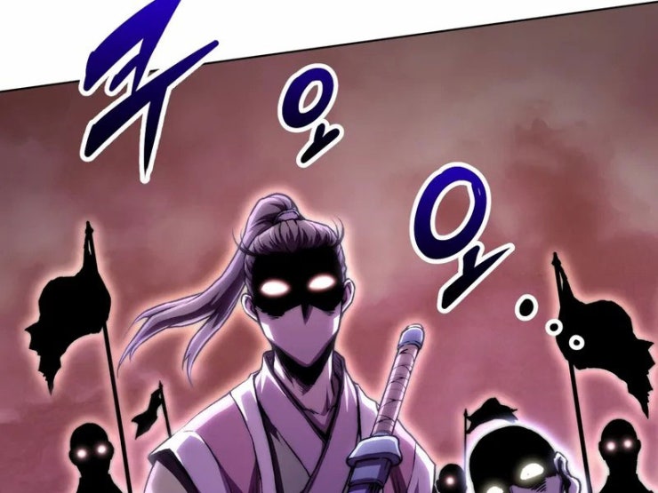 Con Trai Của Gia Tộc Nam Cung Thế Gia - Page 150