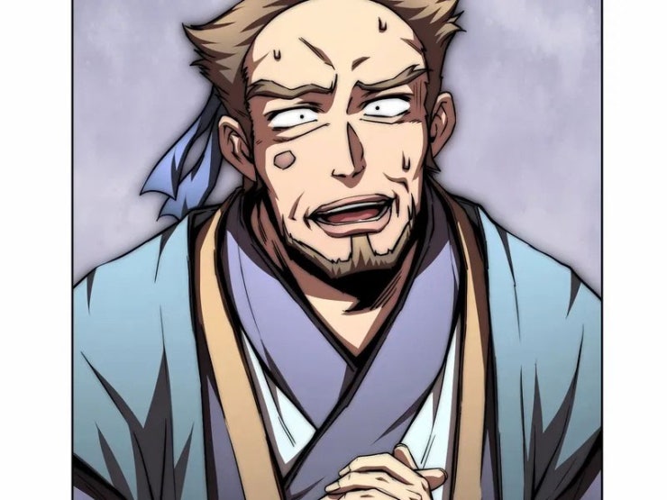 Con Trai Của Gia Tộc Nam Cung Thế Gia - Page 213