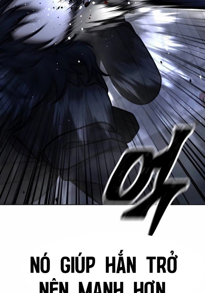 Nhiệm Vụ Tối Thượng - Page 15