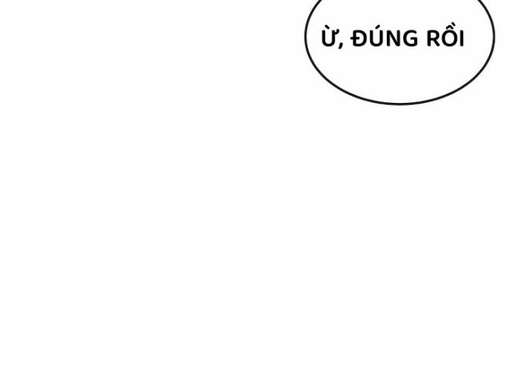 Nhiệm Vụ Tối Thượng - Page 23