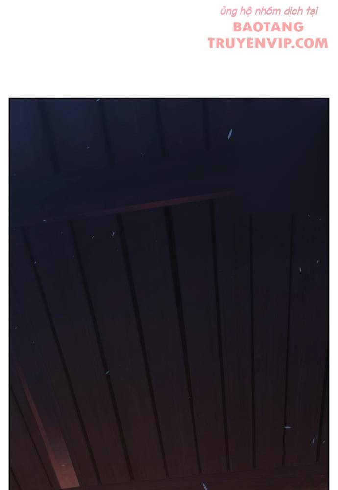 Tuyệt Đối Kiếm Cảm - Page 55