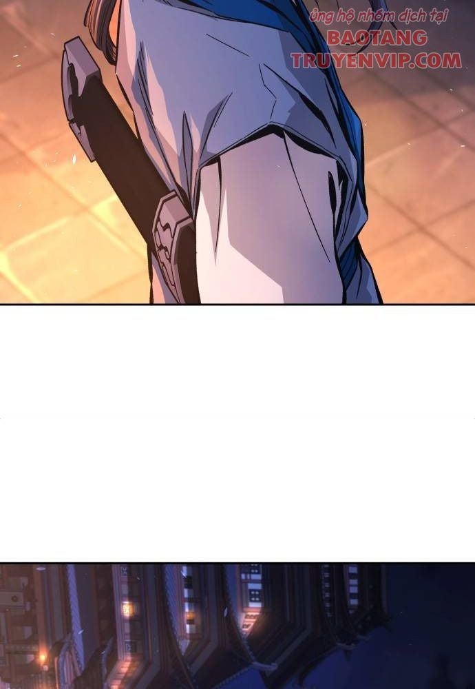 Tuyệt Đối Kiếm Cảm - Page 134