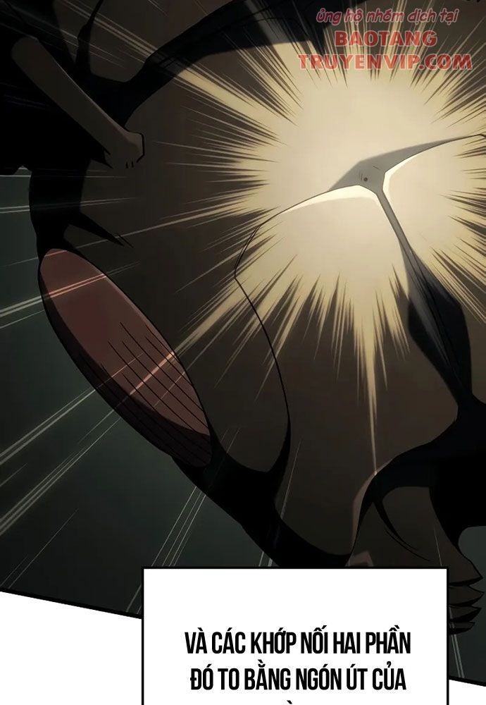 Thiết Huyết Kiếm Sĩ Hồi Quy - Page 57