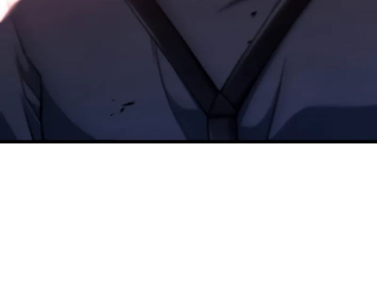 Thiết Huyết Kiếm Sĩ Hồi Quy - Page 83