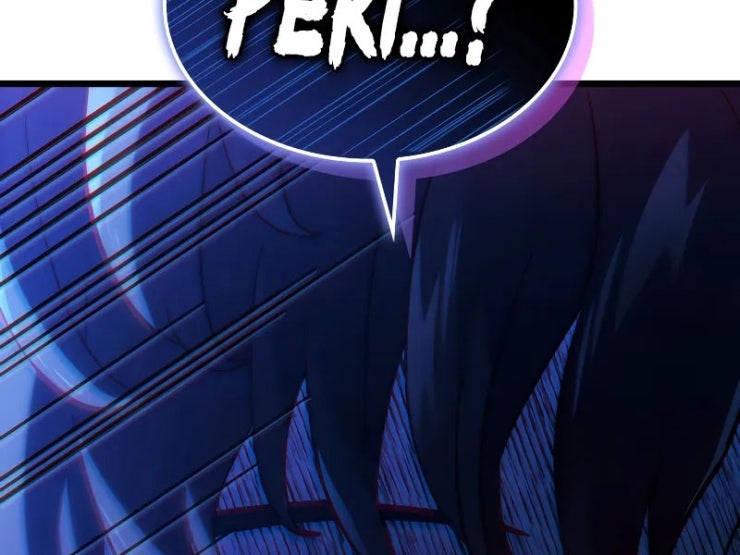 Thiết Huyết Kiếm Sĩ Hồi Quy - Page 284