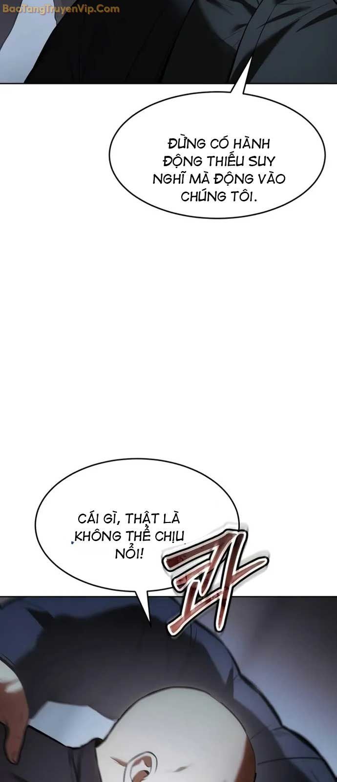 Đặc Vụ Song Sinh - Page 11