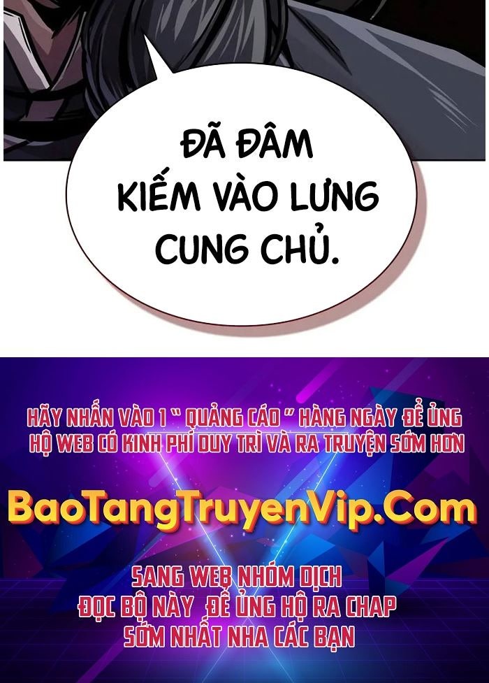 Ma Thần Nano - Page 80