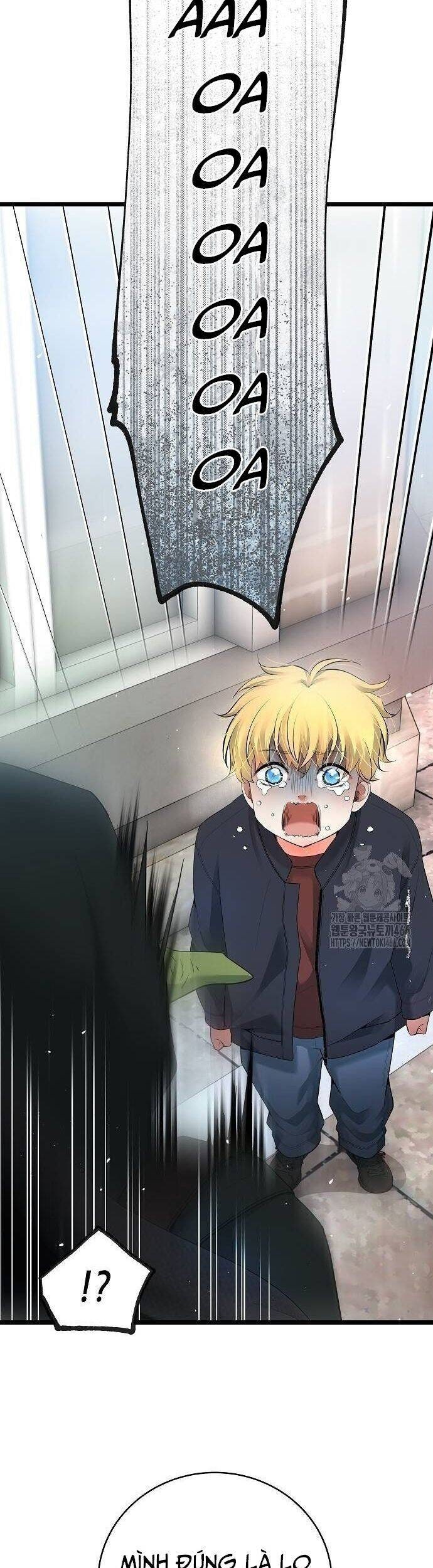 Vinh Quang Vô Tận - Page 5