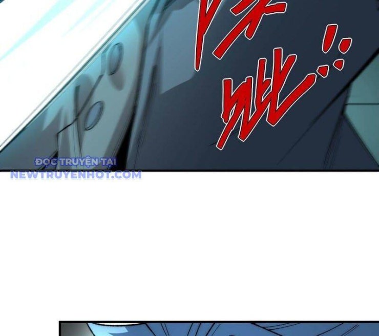 Vô Hạn Thôi Diễn - Page 45