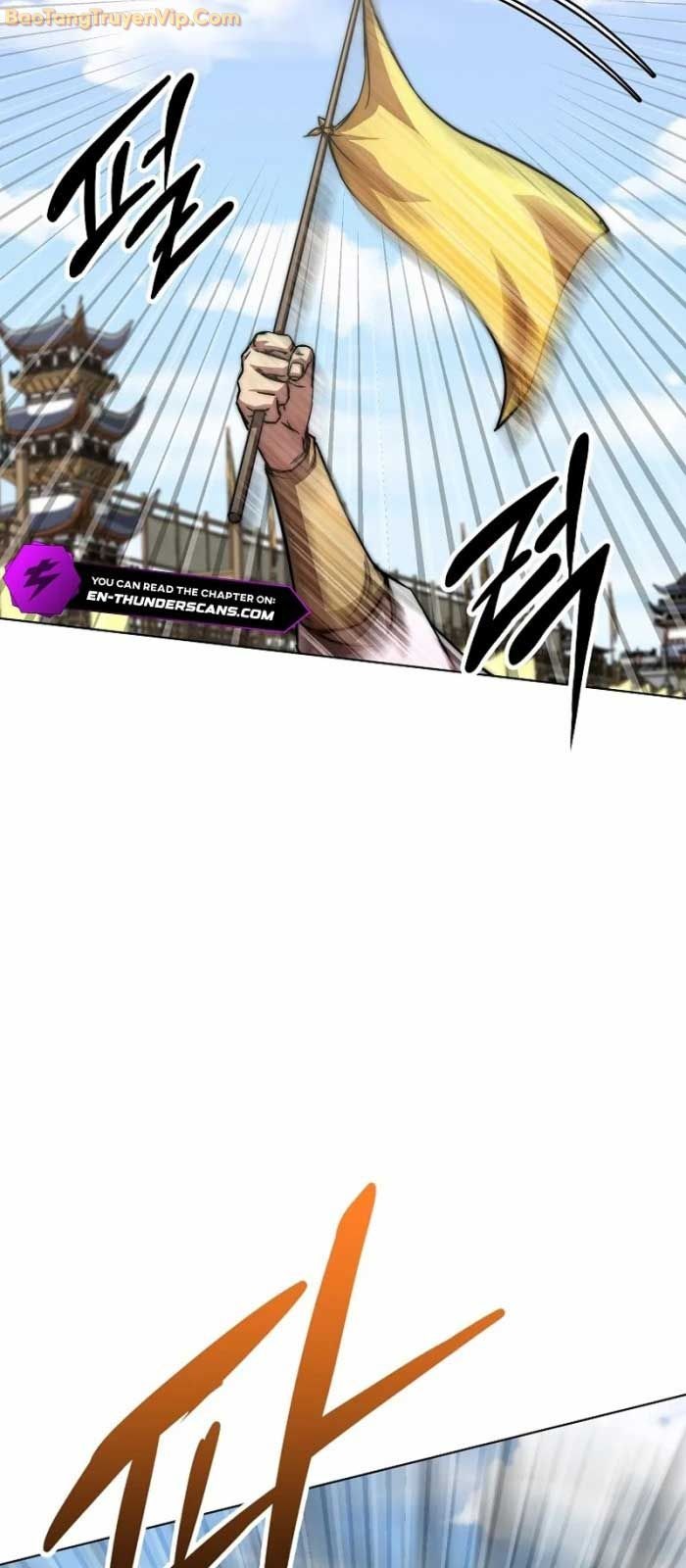 Con Trai Của Gia Tộc Nam Cung Thế Gia - Page 9