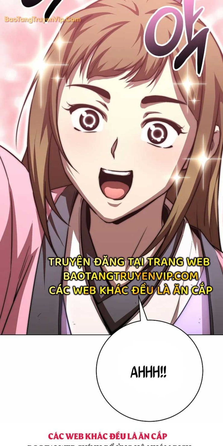 Con Trai Của Gia Tộc Nam Cung Thế Gia - Page 77