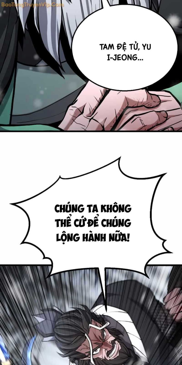 Hoa Vô Thập Nhật Công - Page 99
