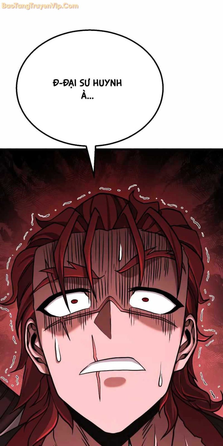 Hoa Vô Thập Nhật Công - Page 50