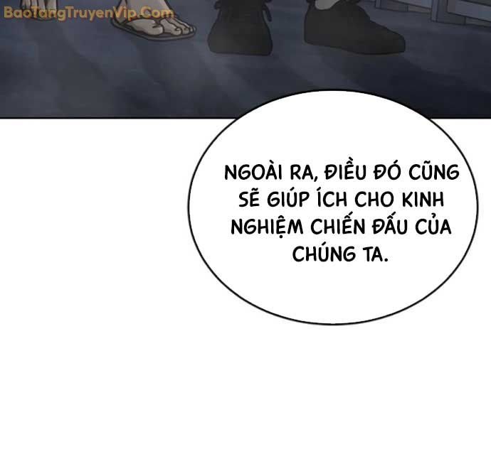 Nhiệm Vụ Tối Thượng - Page 46