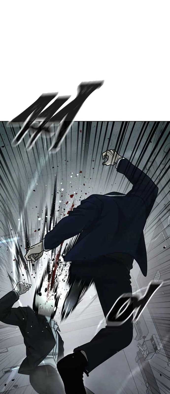 Nhiệm Vụ Tối Thượng - Page 34