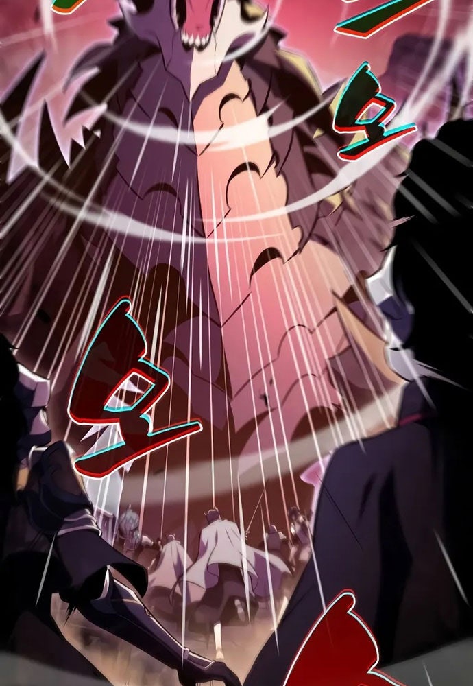 Cậu Út Nhà Công Tước Là Sát Thủ Hồi Quy - Page 115