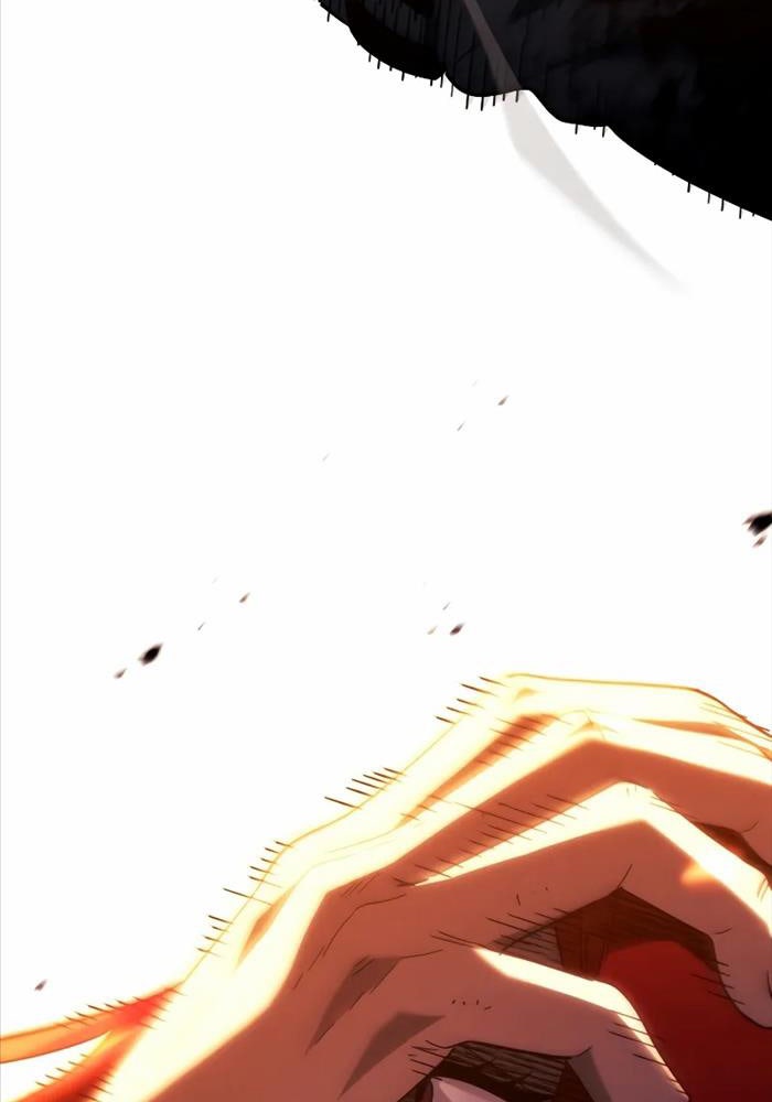 Thiết Huyết Kiếm Sĩ Hồi Quy - Page 77