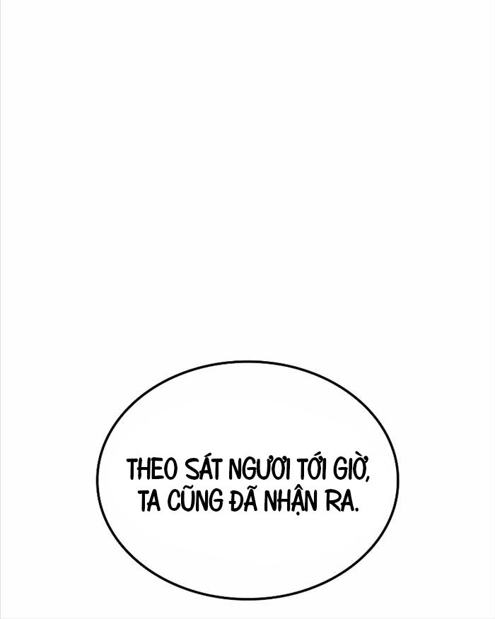 Thiết Huyết Kiếm Sĩ Hồi Quy - Page 171