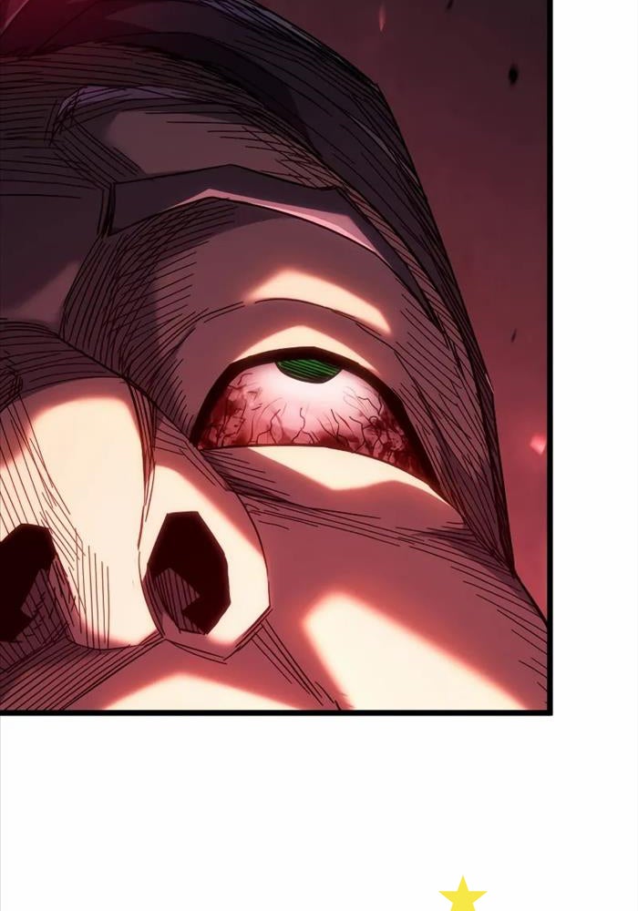 Thiết Huyết Kiếm Sĩ Hồi Quy - Page 181