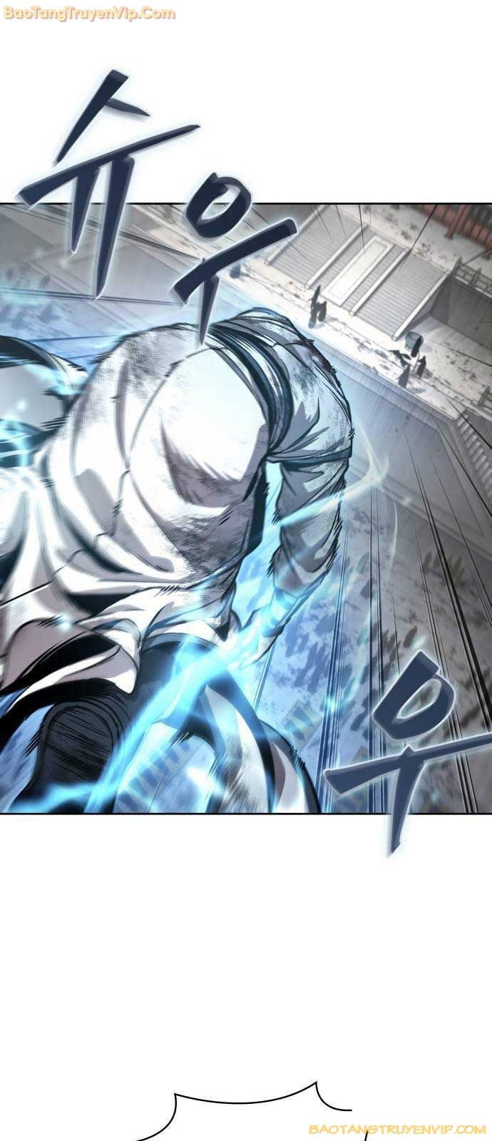 Ma Thần Nano - Page 31