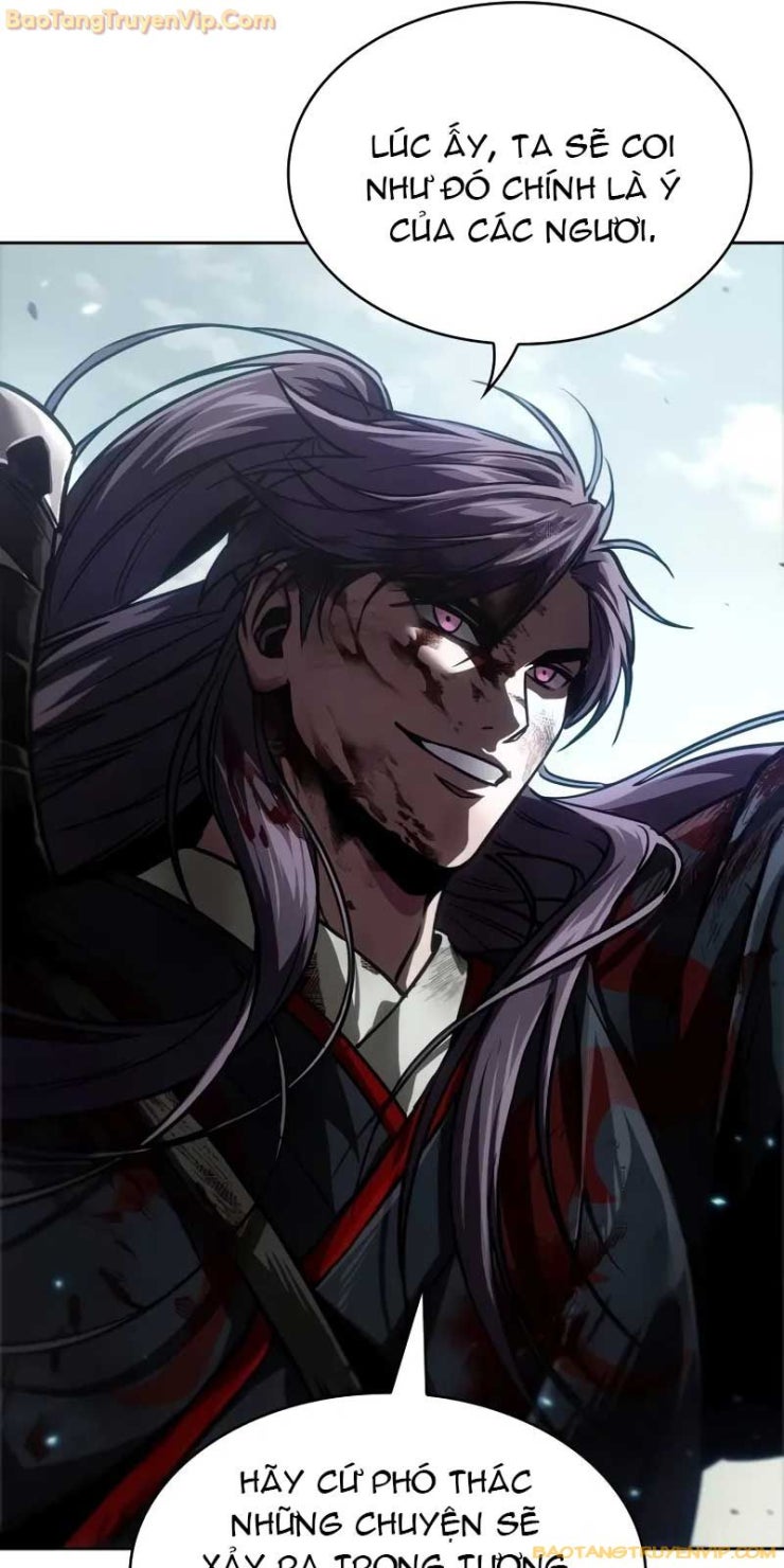 Ma Thần Nano - Page 48