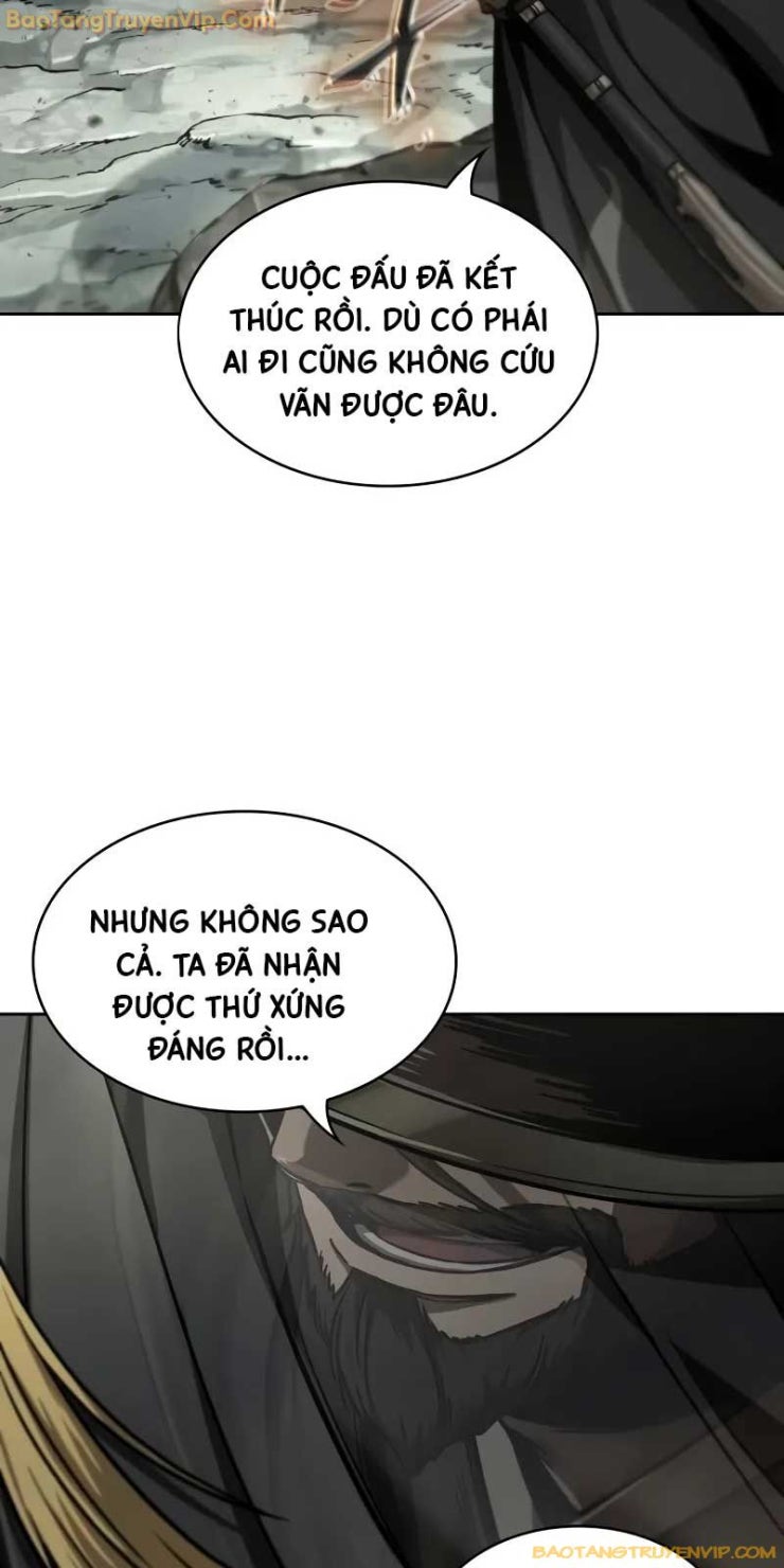 Ma Thần Nano - Page 45