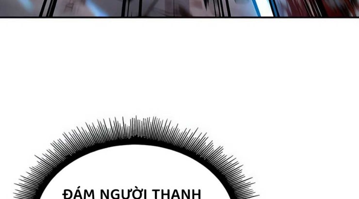 Ma Thần Nano - Page 161