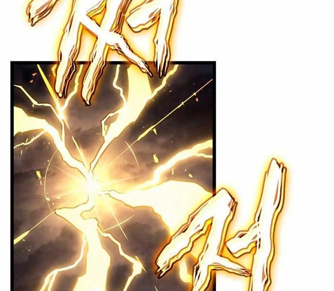 Sự Trở Lại Của Anh Hùng Cấp Thảm Họa - Page 184