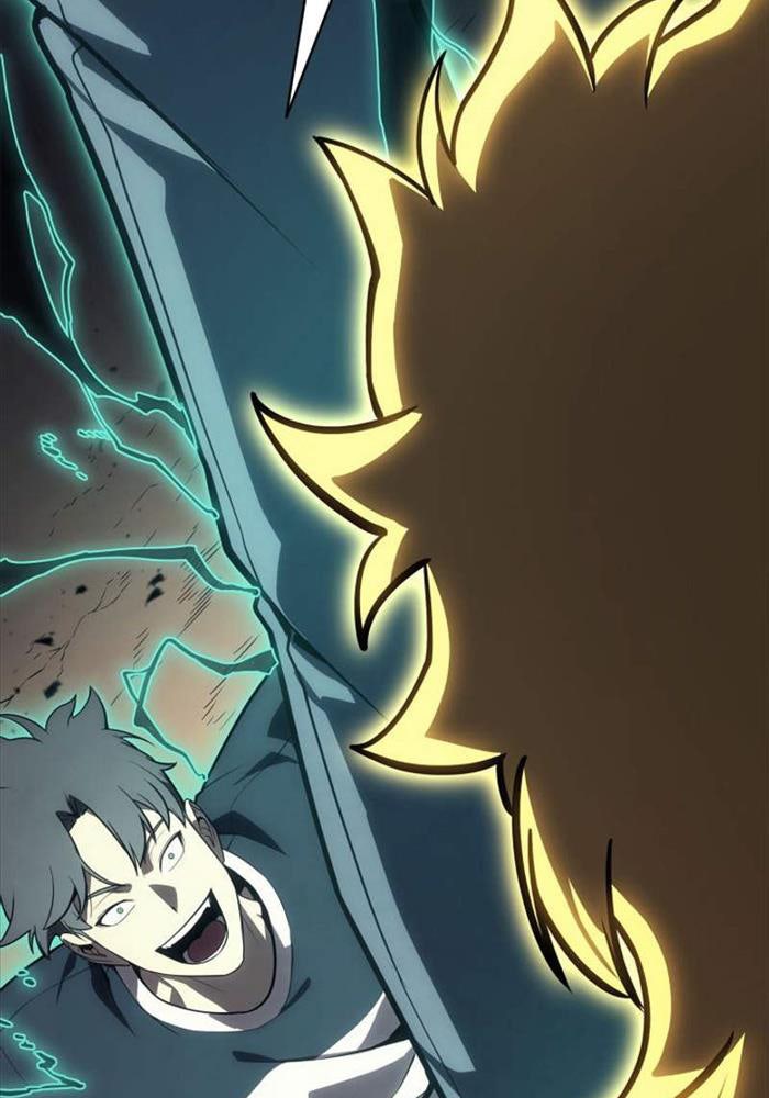 Sự Trở Lại Của Anh Hùng Cấp Thảm Họa - Page 88