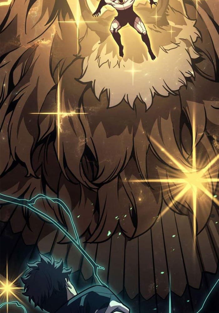 Sự Trở Lại Của Anh Hùng Cấp Thảm Họa - Page 158