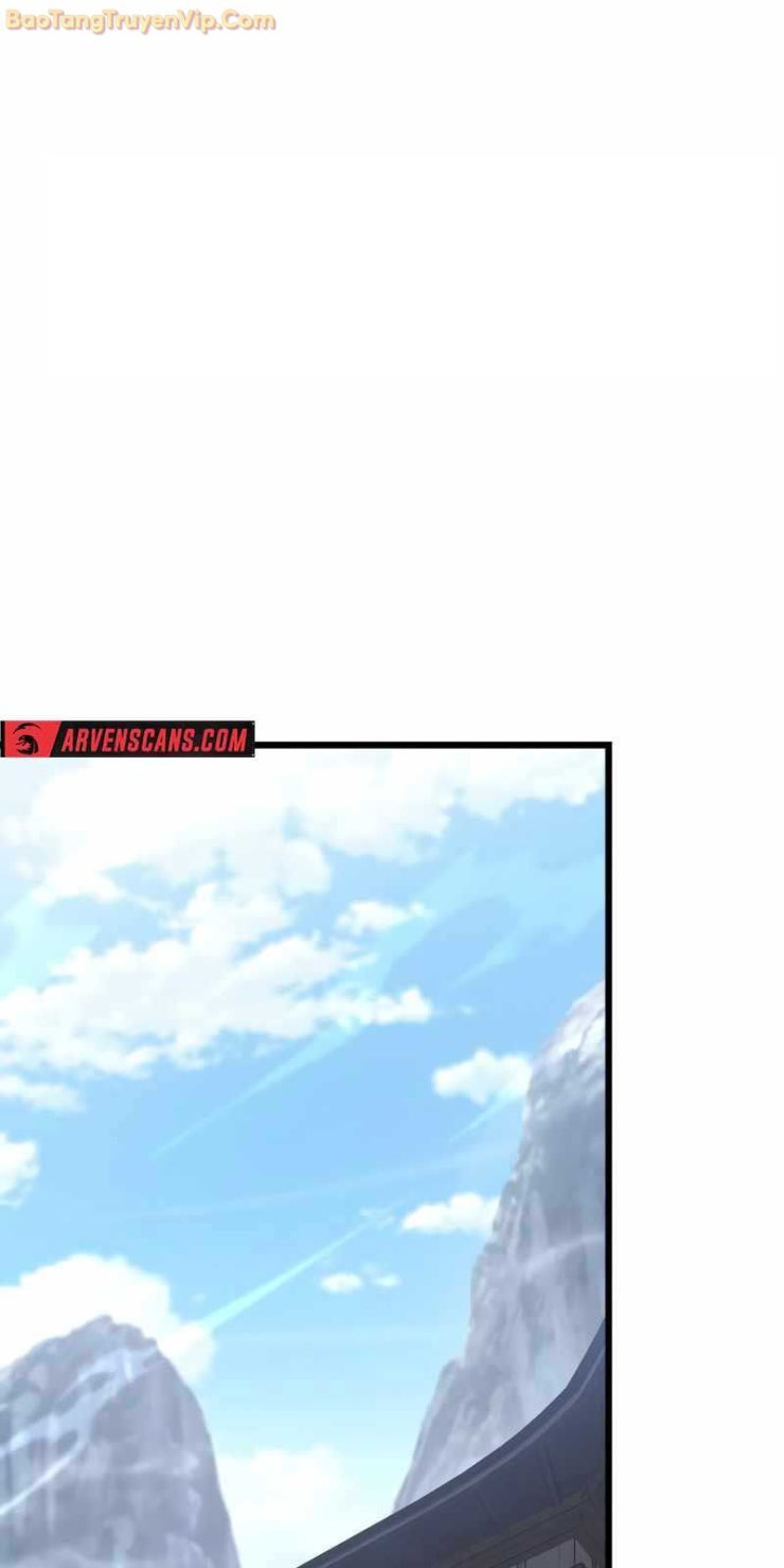 Hoa Vô Thập Nhật Công - Page 4