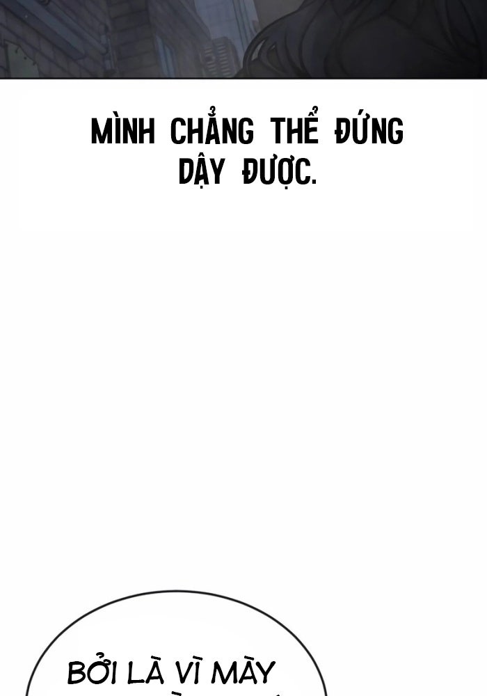 Nhiệm Vụ Tối Thượng - Page 79